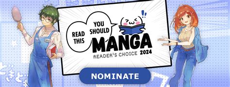 myanimelist top manga|You Should Read This Manga 2024